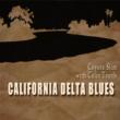 California Delta Blues