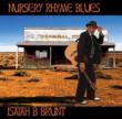 Nursery Rhyme Blues