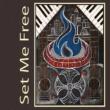 Set Me Free
