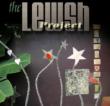 Lewsh Project