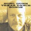 Texas Dance Songs