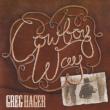 Cowboy Way