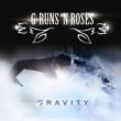 Gravity
