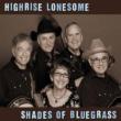 Shades Of Bluegrass