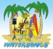 Watersongs