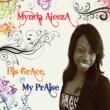 His Grace, My Praise