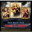 Dark Black Cloud
