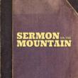 Sermon On The Mountain