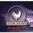 Storm Ride