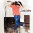 Dukestunes Ep