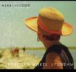 Hear Cape Vol.2: Upstream