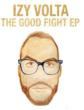 Good Fight Ep