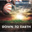 Down To Earth
