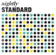 Nightly Standard