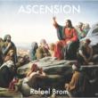 Ascension
