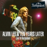 Live At Rockpalast 1978 (DVD+CD)