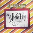 White Flag