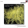 Laminar Flow : Nawri / Ensemble Modern, Nussbaum / Schola Heidelberg, Ensemble Aisthesis, etc