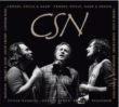 CSN (4CD)