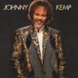 Johnny Kemp (Expanded Version)