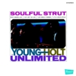 Soulful Strut TVcZbg / M / uCgu[