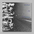 Tide, Burnham Air, Sky : Apartment House (2CD)
