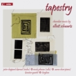 Tapestry -Chamber Music : Kreutzer Quartet, Skaerved(Vn)J.Johnson(Vc), Longbou