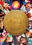 Zeppzepphep World Premium Japan Tour 2013-Mikiri Hassha Ha Mitsu No Aji-