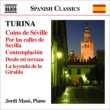 Piano Works Vol.9 : Jordi Maso(P)