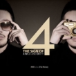 Sign Of 4