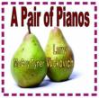 Pair Of Pianos