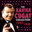 Xavier Cugat Collection 1933-58