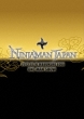 Ninjaman Japan[2013.3.10 Oneman]dvd