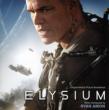 Elysium