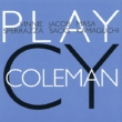 Play Cy Coleman