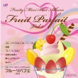 Fruit Parfait Vol.2