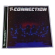 T-connection (Expanded Edition)