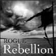 Rebellion / Memento