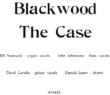 Blackwood