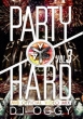 Party Hard Vol.3 -av8 Official Video Mix-