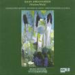 Walden, Wald: Calefax Reed Quintet De Leeuw / Asko Schoenberg Ensemble