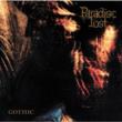 Gothic (Hq Vinyl)