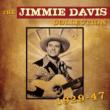 Jimmie Davis Collection 1929-47