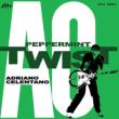 Peppermint Twist (Hq Vinyl)