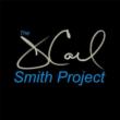 J Carl Smith Project