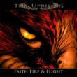 Faith Fire & Flight