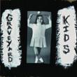 Graveyard Kids