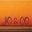 Jo & Co