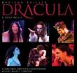 Dracula: A Rock Ballet