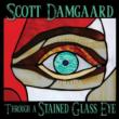 Through A Stained Glass Eye